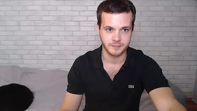 Alexxx horny online show from October 2025 01:53:02 PM