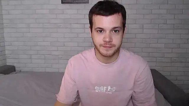 Alexxx horny online show from October 2025 06:23:02 AM