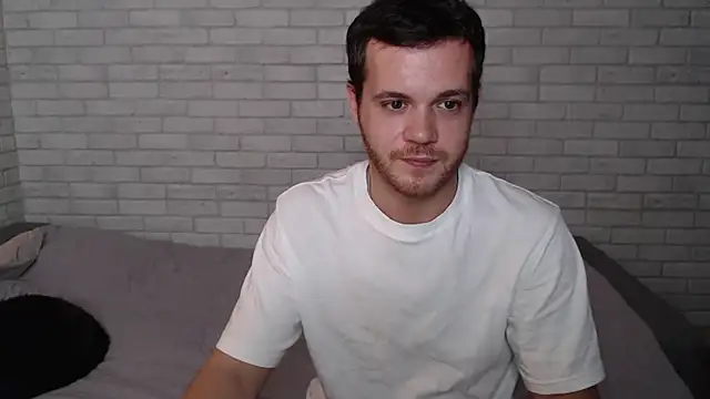 Alexxx horny online show from October 2025 04:39:01 PM