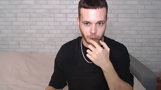 Alexxx horny online show from October 2025 04:00:01 PM