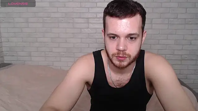 Alexxx horny online show from April 2026 02:22:02 PM