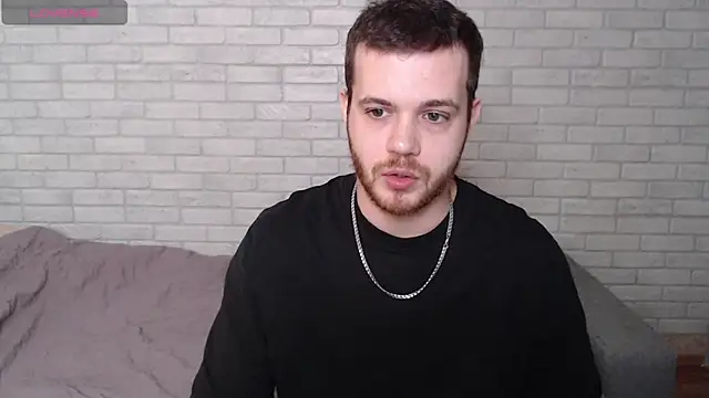 Alexxx horny online show from April 2026 10:19:01 AM