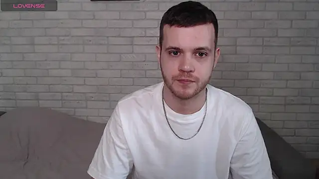 Alexxx horny online show from May 2026 09:26:01 AM