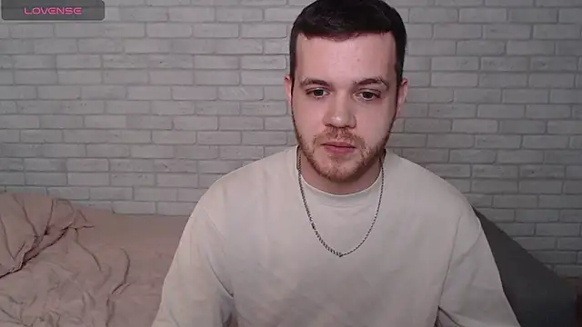Alexxx horny online show from May 2026 11:18:02 AM