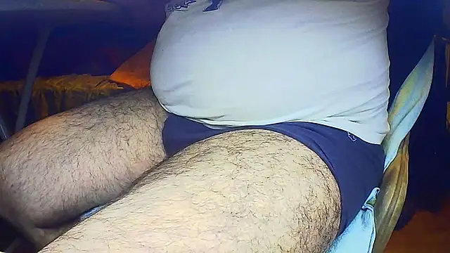 jackhalooween online show from December 2025 05:50:01 PM