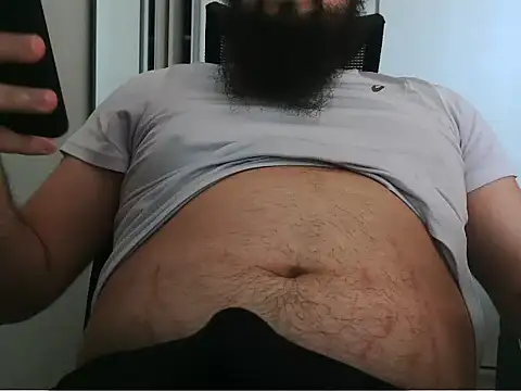 Snapshot of Skyzclanbr chatting on October 2025 04:28:01 PM Skyzclanbr online show from October 2025 04:28:01 PM