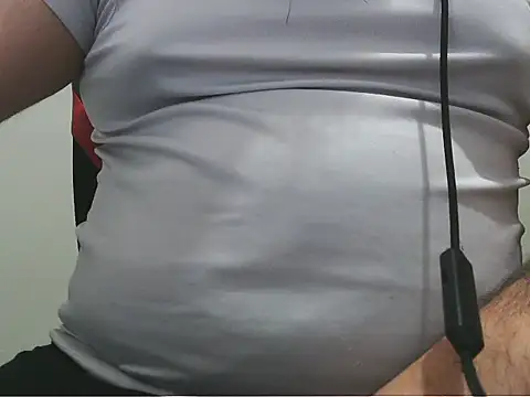 Snapshot of Skyzclanbr chatting on January 2026 01:37:02 PM Skyzclanbr online show from January 2026 01:37:02 PM