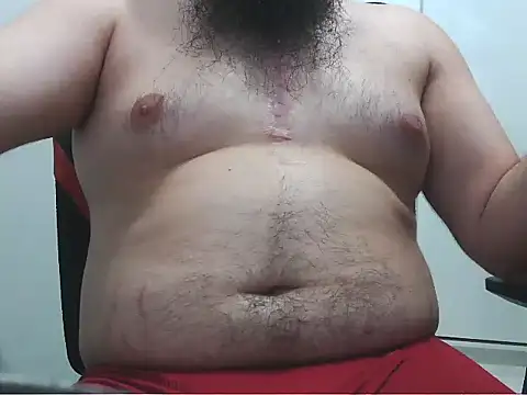 Snapshot of Skyzclanbr chatting on March 2026 06:57:01 PM Skyzclanbr online show from March 2026 06:57:01 PM