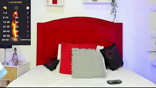 Snapshot of Rouss_Meyers chatting on November 2025 08:31:01 PM Rouss Meyers online show from November 2025 08:31:01 PM