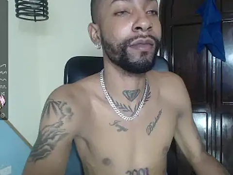 kilian xx online show from February 2025 01:33:01 PM