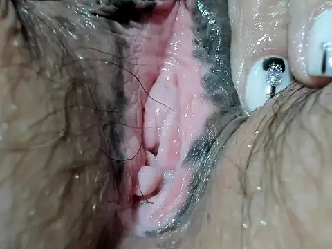 Snapshot of foxy-porn1 chatting on February 2025 02:39:02 AM foxy-porn1 online show from February 2025 02:39:02 AM