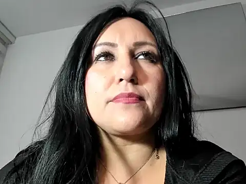 Snapshot of foxy-porn1 chatting on February 2025 11:24:02 PM foxy-porn1 online show from February 2025 11:24:02 PM