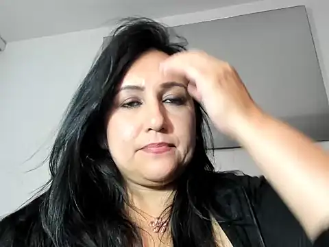 Snapshot of foxy-porn1 chatting on February 2025 10:42:02 PM foxy-porn1 online show from February 2025 10:42:02 PM