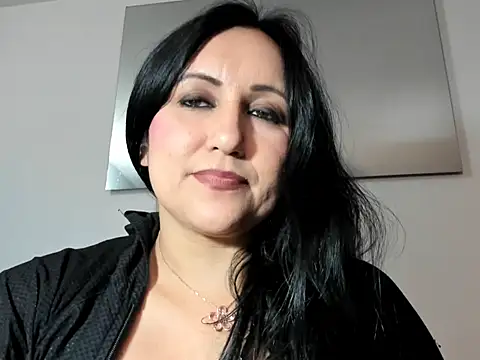 Snapshot of foxy-porn1 chatting on March 2025 11:32:02 PM foxy-porn1 online show from March 2025 11:32:02 PM