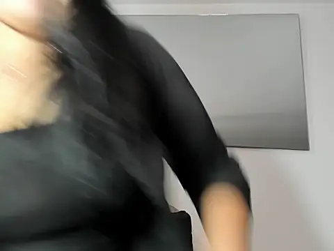 Snapshot of foxy-porn1 chatting on March 2025 09:18:02 PM foxy-porn1 online show from March 2025 09:18:02 PM