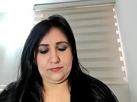 Snapshot of foxy-porn1 chatting on September 2025 08:20:02 PM foxy-porn1 online show from September 2025 08:20:02 PM