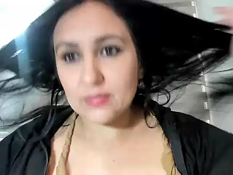 Snapshot of foxy-porn1 chatting on September 2025 08:55:02 PM foxy-porn1 online show from September 2025 08:55:02 PM