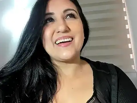 Snapshot of foxy-porn1 chatting on October 2025 06:39:01 PM foxy-porn1 online show from October 2025 06:39:01 PM