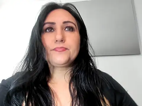 Snapshot of foxy-porn1 chatting on November 2025 03:38:02 PM foxy-porn1 online show from November 2025 03:38:02 PM