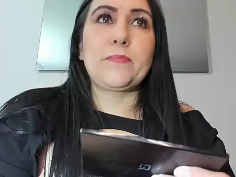 Snapshot of foxy-porn1 chatting on December 2025 08:14:01 PM foxy-porn1 online show from December 2025 08:14:01 PM