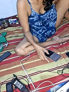 preya6 online show from May 2026 06:47:02 PM