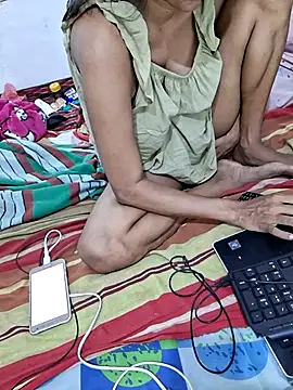 preya6 online show from May 2026 09:17:02 AM