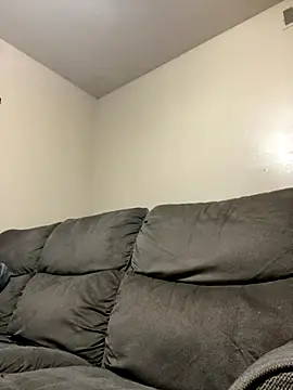 Esmerelda69 online show from November 2025 01:51:02 AM