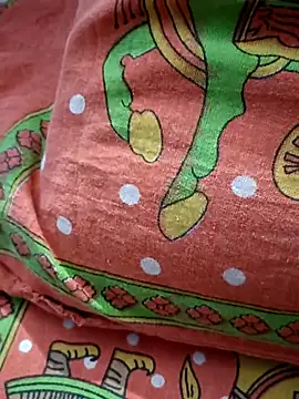 Mini865433 online show from March 2025 06:22:02 PM