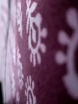 Mini865433 online show from January 2026 07:30:01 PM