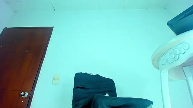 SEXYBABYGIRLTS online show from December 2024 08:04:01 PM