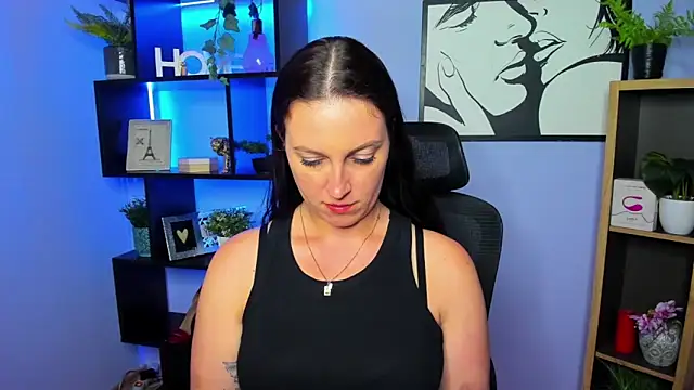 FUN AMI online show from April 2026 05:30:01 PM