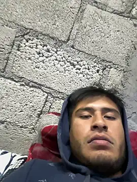 Jesussingleori online show from March 2025 02:54:01 AM