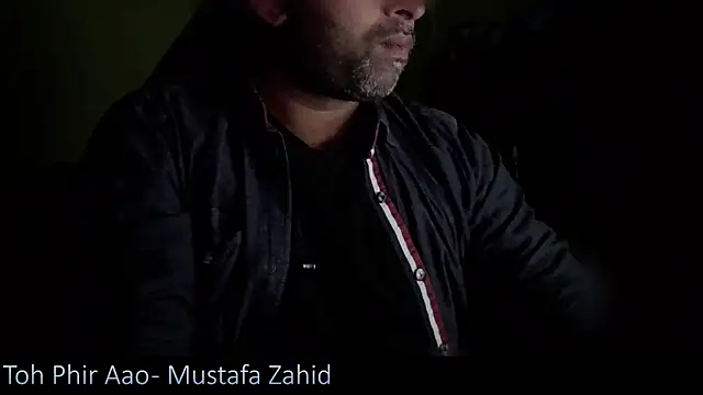 Snapshot of _x_rated_ chatting on December 2024 06:11:01 PM x rated online show from December 2024 06:11:01 PM