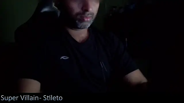 Snapshot of _x_rated_ chatting on December 2024 03:55:01 PM x rated online show from December 2024 03:55:01 PM