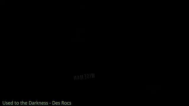 Snapshot of _x_rated_ chatting on February 2025 09:11:02 AM x rated online show from February 2025 09:11:02 AM