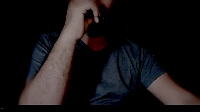  x rated  online show from October 2025 05:24:02 PM