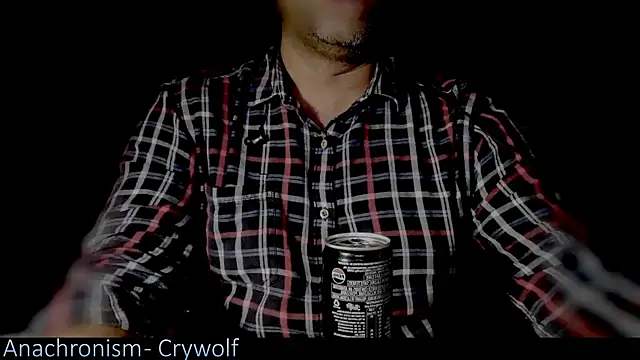  x rated  online show from November 2025 07:24:01 PM