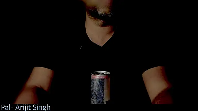  x rated  online show from November 2025 07:30:01 PM