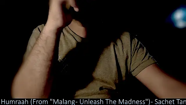  x rated  online show from February 2026 08:53:02 AM