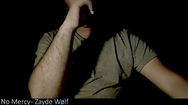  x rated  online show from February 2026 04:44:01 PM