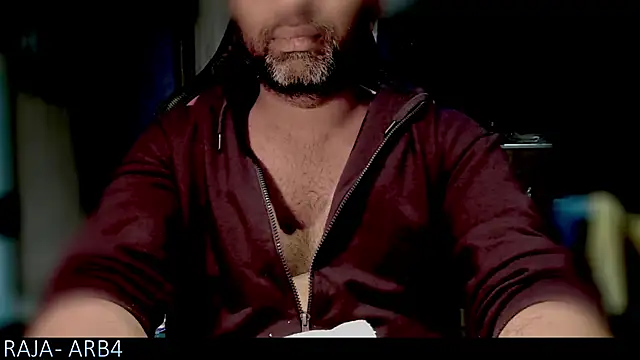  x rated  online show from February 2026 09:00:02 PM