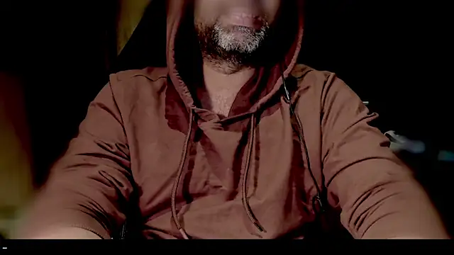  x rated  online show from February 2026 08:48:02 PM