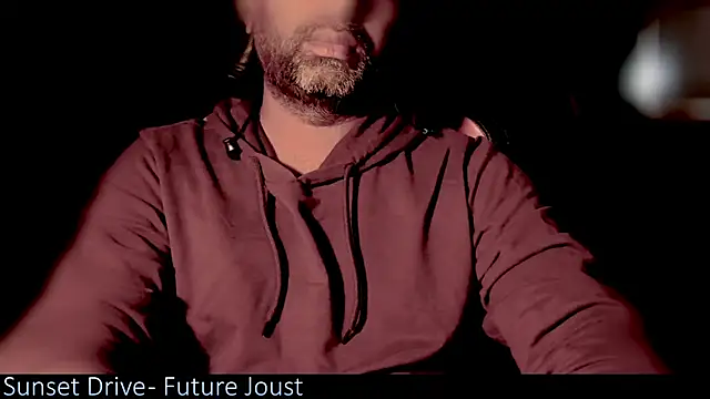  x rated  online show from February 2026 08:54:01 AM