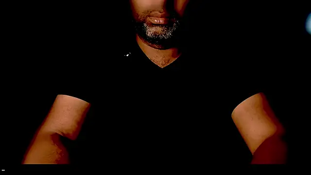  x rated  online show from March 2026 10:21:01 AM