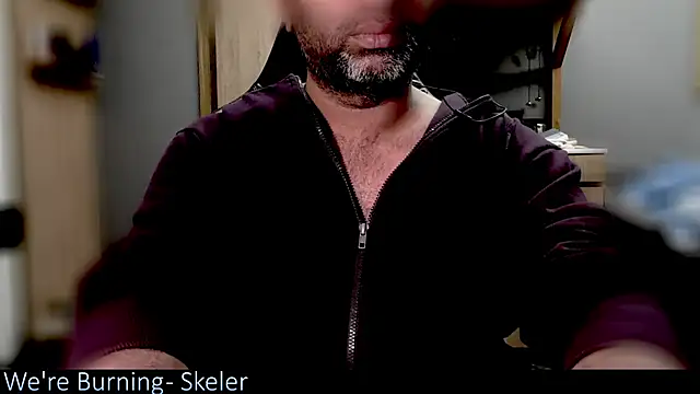  x rated  online show from March 2026 10:37:02 PM