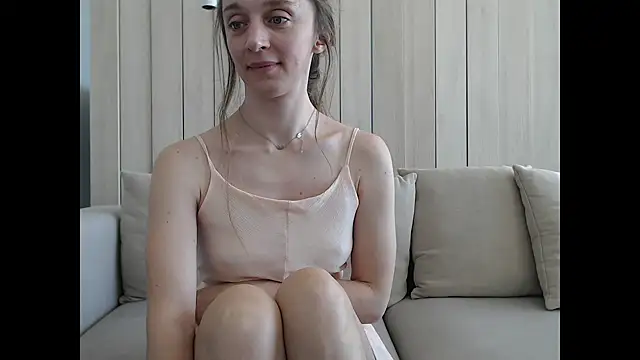 ShySchoolGirl online show from March 2025 02:10:01 PM