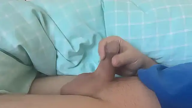 minnipippi online show from March 2026 12:42:02 PM