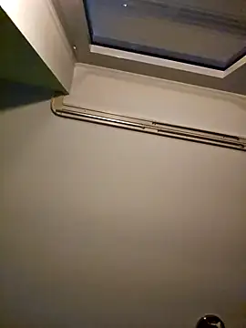 NiceHunter89 online show from January 2025 07:21:02 AM