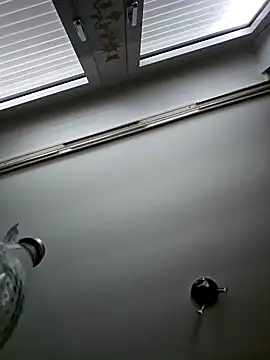 NiceHunter89 online show from January 2025 01:27:01 PM