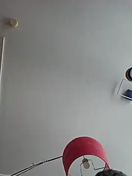 NiceHunter89 online show from February 2025 11:30:01 AM